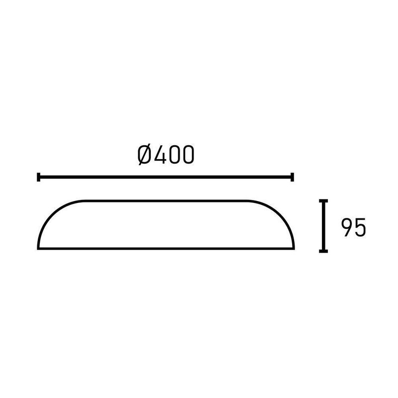 image-d9ce123b7c994c0ea214be7d5ba31f1a