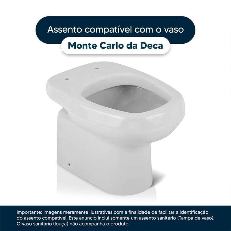 image-66b59ddb96bb4a6b8f2ca20eaecf1d71
