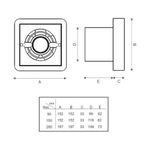 image-df4d56a49d7646f594fafa5c3fcc1939