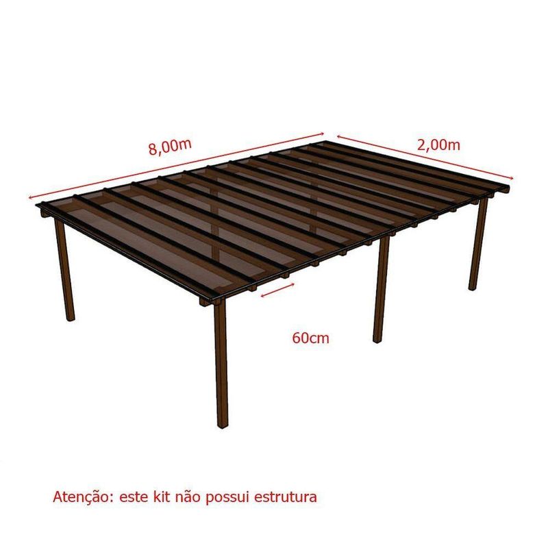 image-2c359bf9a3574d2ea7ccfe4808ec97b8