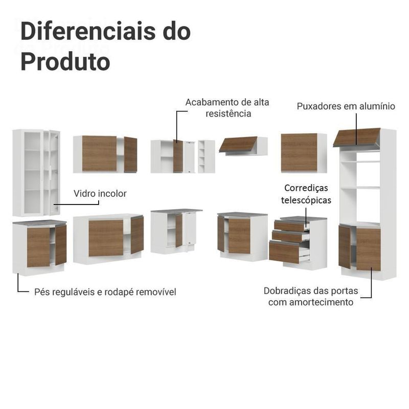 image-3d60b5ca63bd453e8ea8f728a566403a