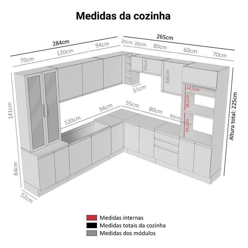 image-3e925147ab754b7fa4d9a114ca6ee9ac
