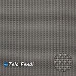 image-8fd7f7791ea3478392ed704cc19b14cf