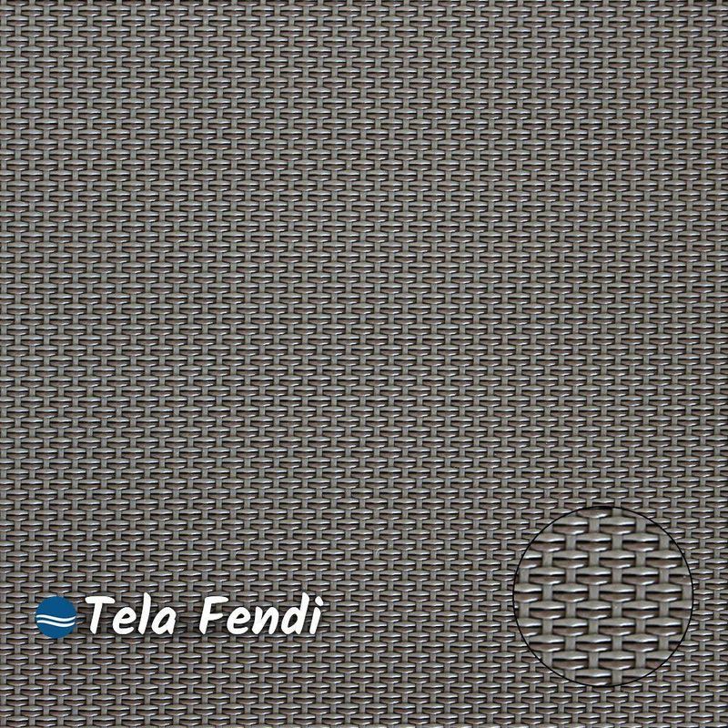 image-8fd7f7791ea3478392ed704cc19b14cf