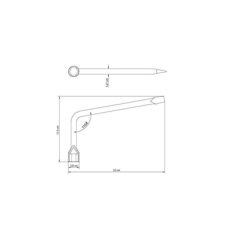 image-cad8ef02a48742308b1d600554f76c2c