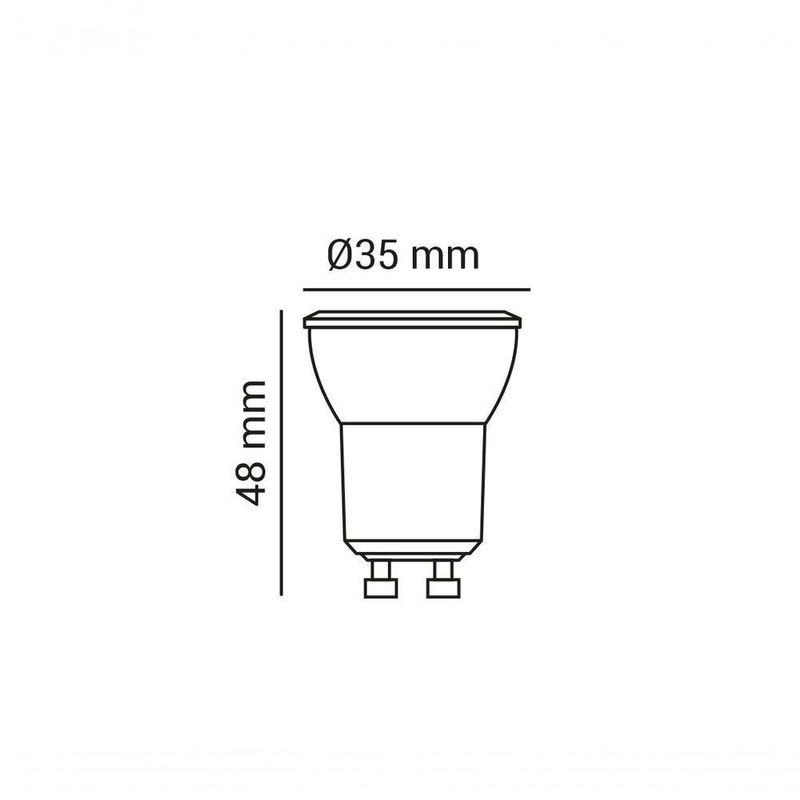 image-3f4f2737829e46fc9472bd8d7fdee9d8