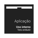 image-d366135cc5f04bee84d3d507fa3a6c51
