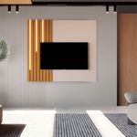 image-8573d28d1ab84eebb37097d9789dcde4