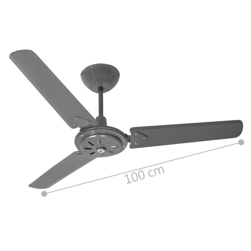 image-1f2fc1d0f7d54ee9bc5d44d98bf000dd