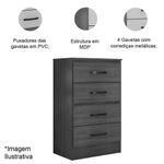 image-edc27f32bdf24e8f85831e91163c621d
