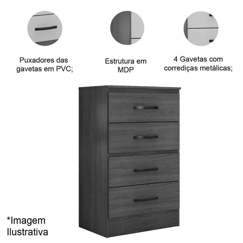 image-edc27f32bdf24e8f85831e91163c621d