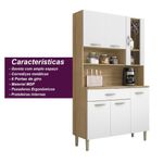 image-a3d66320ae7a4aaa89a861f8a958c069