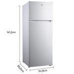 image-b23d4a160d1a4ab3878ddac8dda7ed17