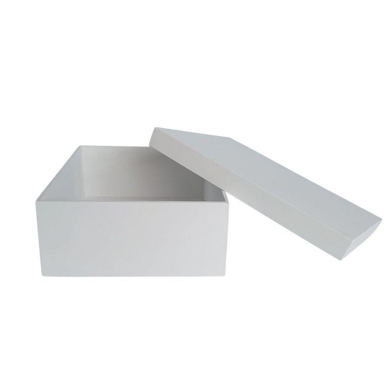 image-2f41469bb58e44549b5c5fbe9f74c5d2