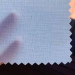 image-e18aa231cf654bbba263ef41abf4becf