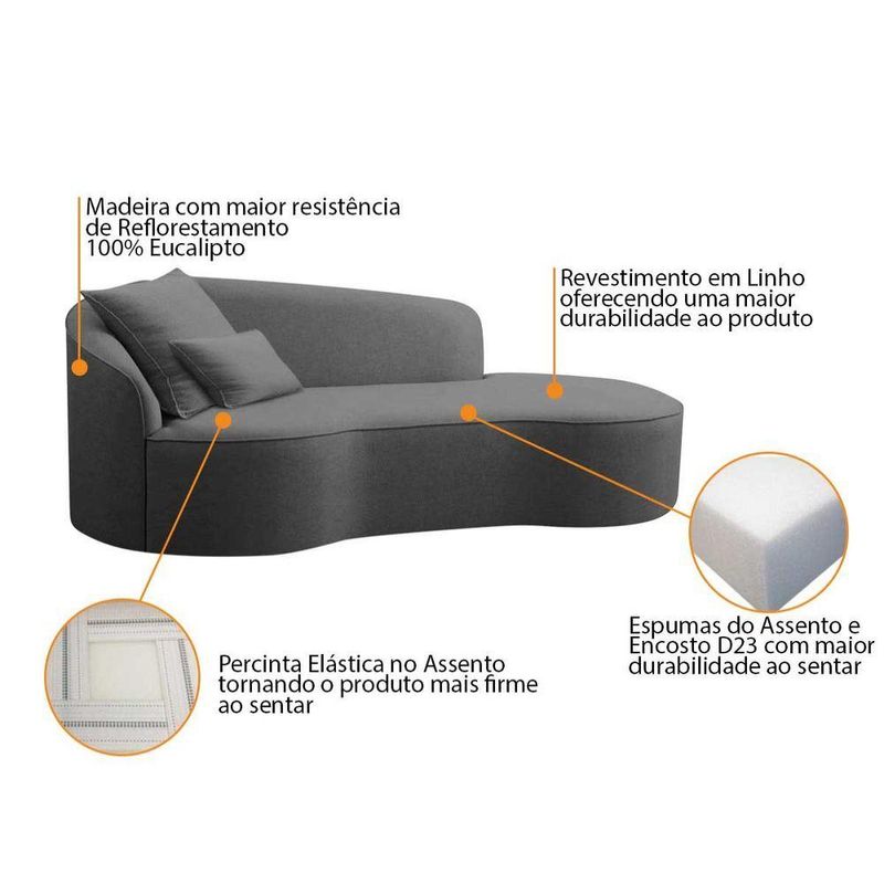 image-e0cb2cdb88f14f17a8902d6887a1ca12