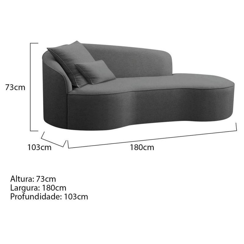 image-0e52cdea923d439185201e039002fcc7