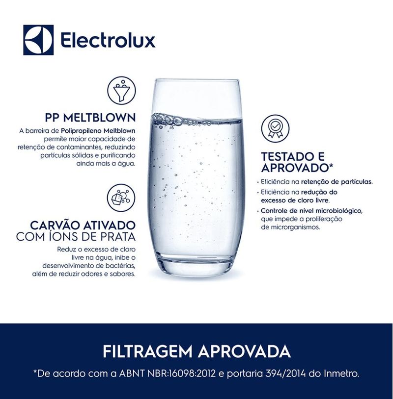 image-fef94a4d2ea44d03808aa4d1e24c1fbd