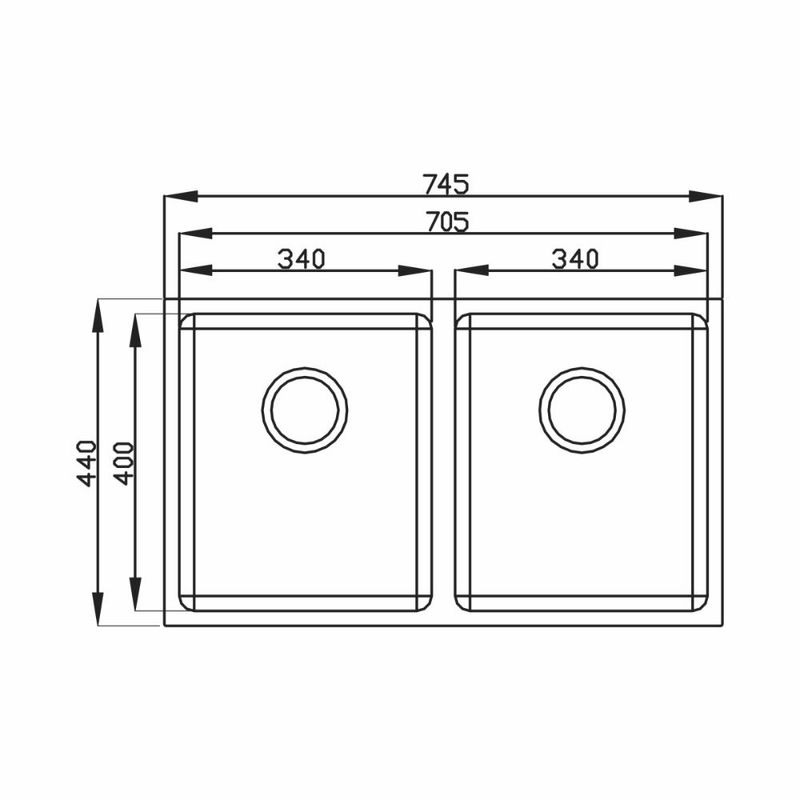 image-ce2b1960062244118f87f650cc46bb08