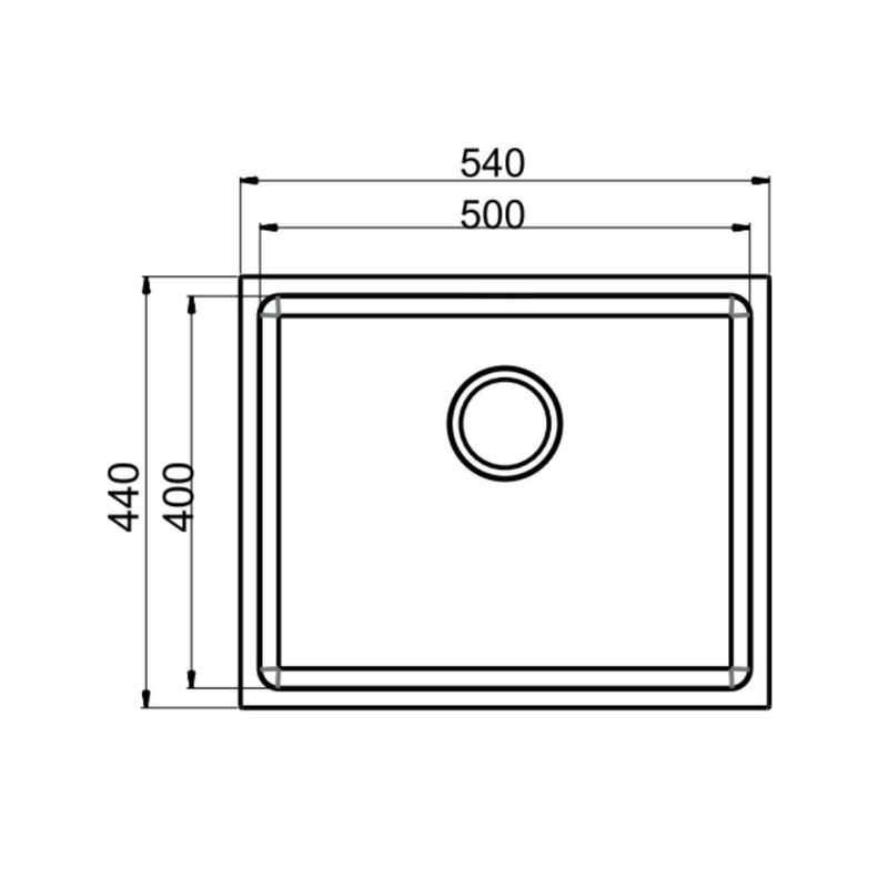 image-18cda3cf9ba44b759540e6e18415ef16