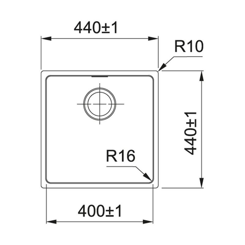 image-acaef29a29bc4b57b6cecdda20626cdf