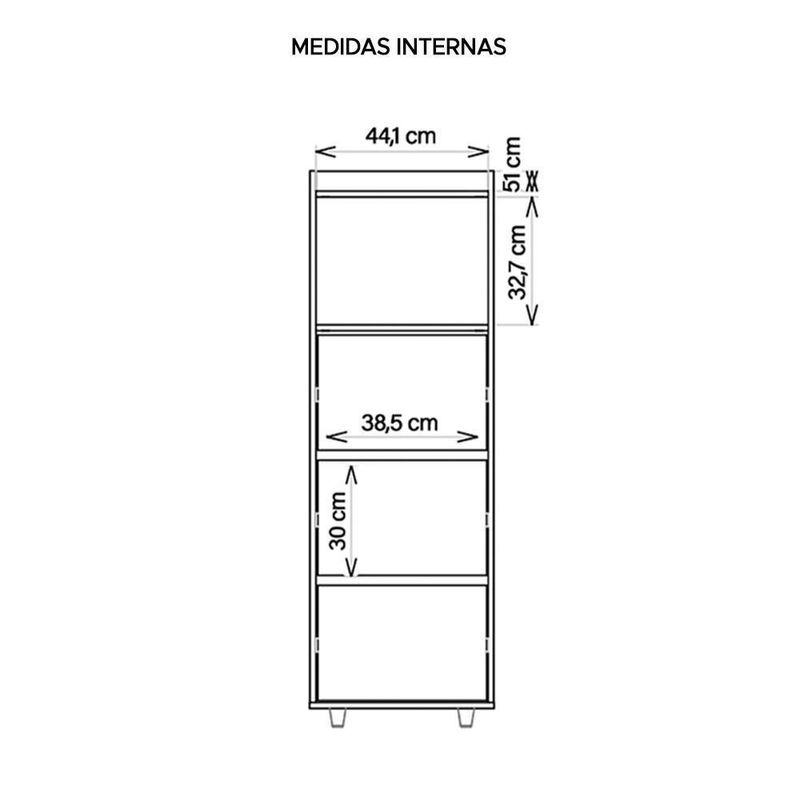 image-ac328ee79bf94009a2ca7e0e733528ef