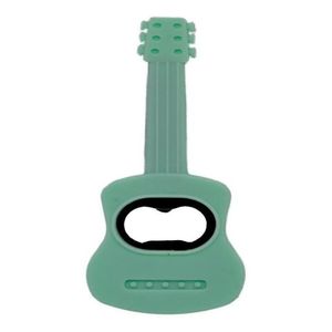 ABRIDOR DE GARRAFA VIOLÃO PRANA AZUL BOP04114