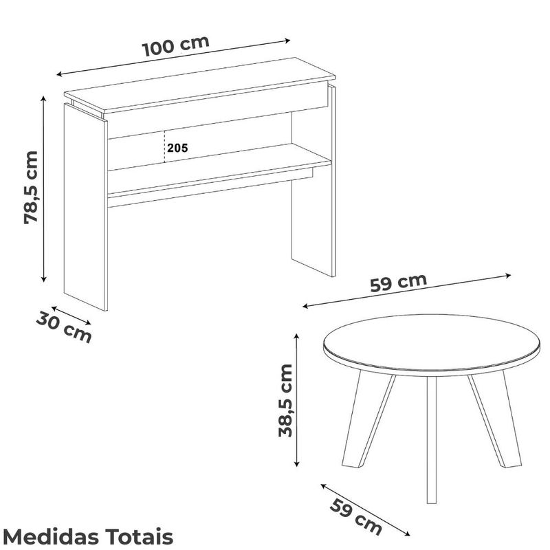 image-21d7db2d58bb4d8f9c8606504c50674a