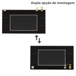 image-8785382fa4f741698038b19bae7c82b7