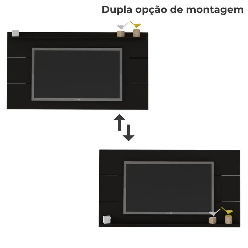 image-8785382fa4f741698038b19bae7c82b7