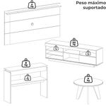 image-dc9dc1f3ff9e416bb8c208c209d8a04d