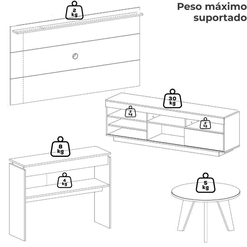 image-dc9dc1f3ff9e416bb8c208c209d8a04d