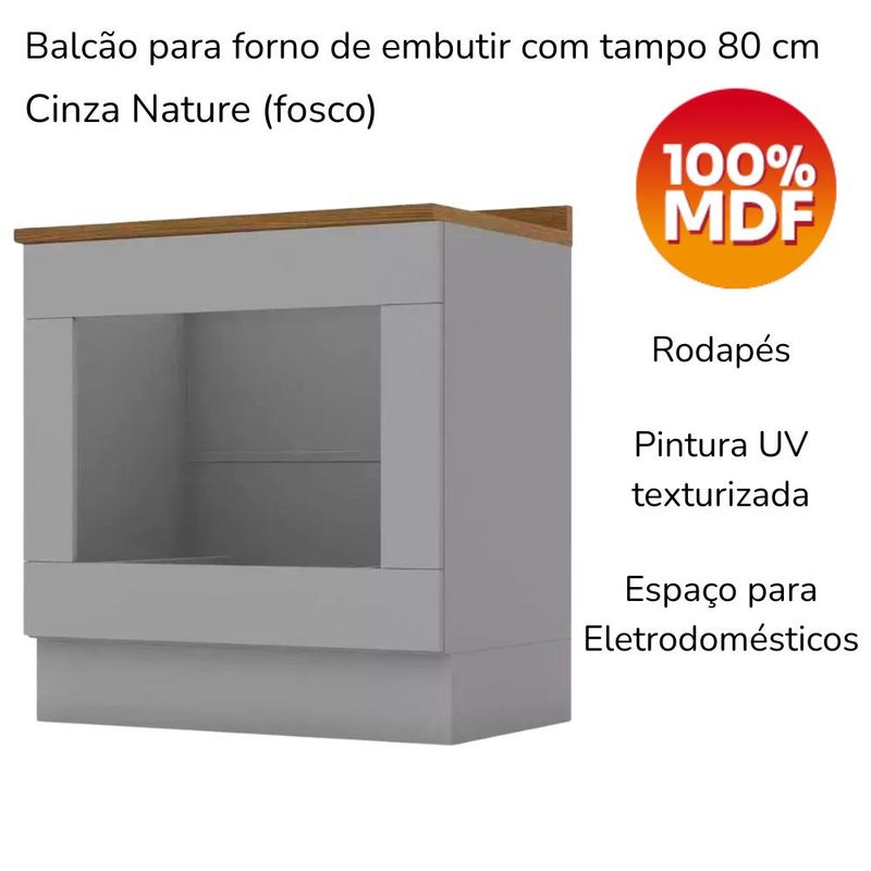 image-e0bc209f941849aaabd1e1e4e1fd08c0