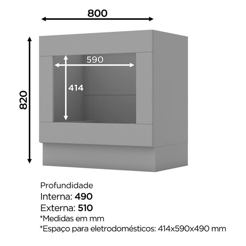 image-2fb6bd5f437f447293c03e0d2b622318