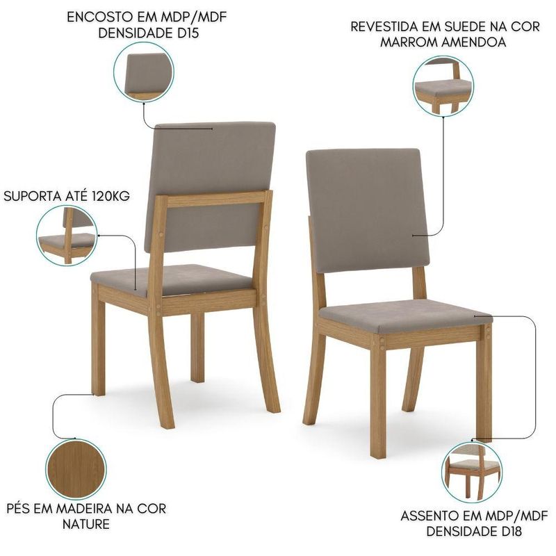 image-16830e5dcb3348fa93300d5ed0c2e0bd