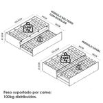 image-ec3477fd29f2483eb573df029931c82f
