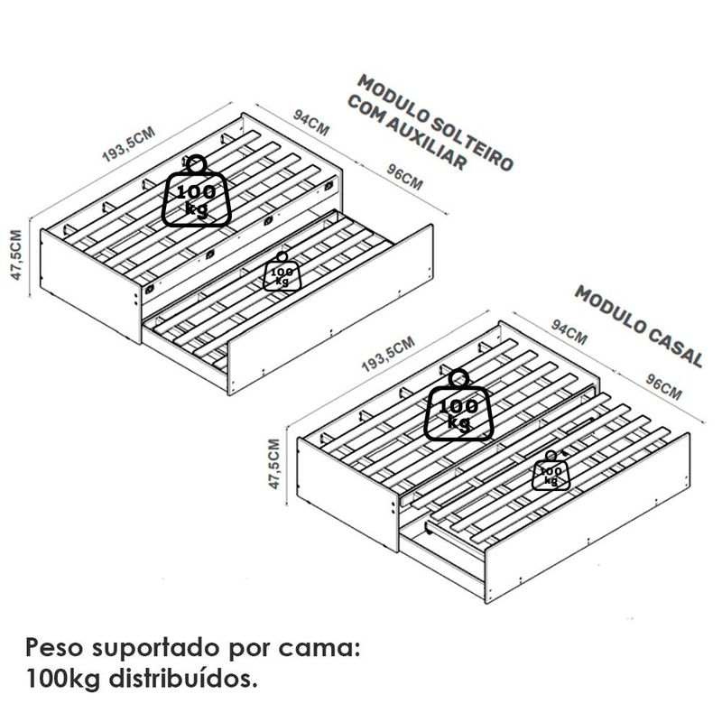 image-ec3477fd29f2483eb573df029931c82f