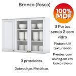 image-48940351bd634855a76f9d98ba185993