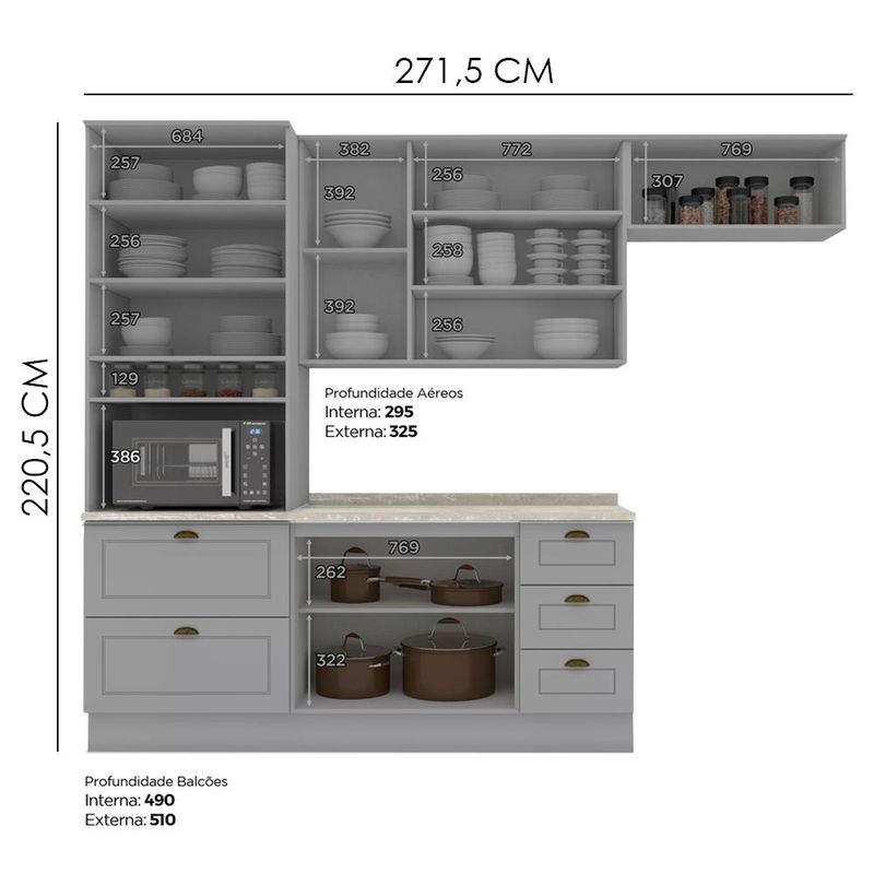 image-3d0d5b47c8734f31a68903aa86ff1449