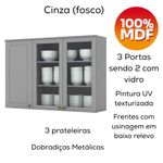 image-c96e1ada135e4d36920cb41e0455381c
