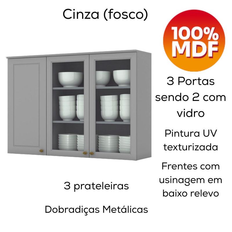 image-c96e1ada135e4d36920cb41e0455381c