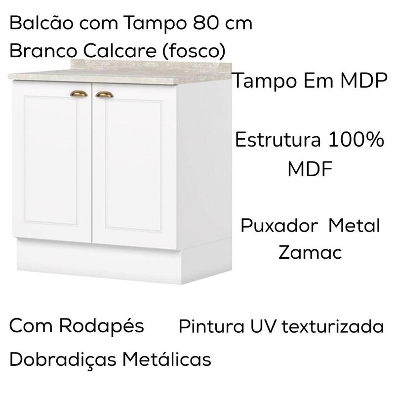 image-f92f2cc0a4664ef1bdd0905ad10fb0ae