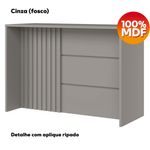 image-416ae8ff0dfc4a7ba9a28e8d9dd0a58b
