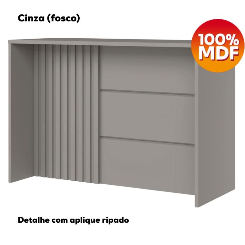 image-416ae8ff0dfc4a7ba9a28e8d9dd0a58b