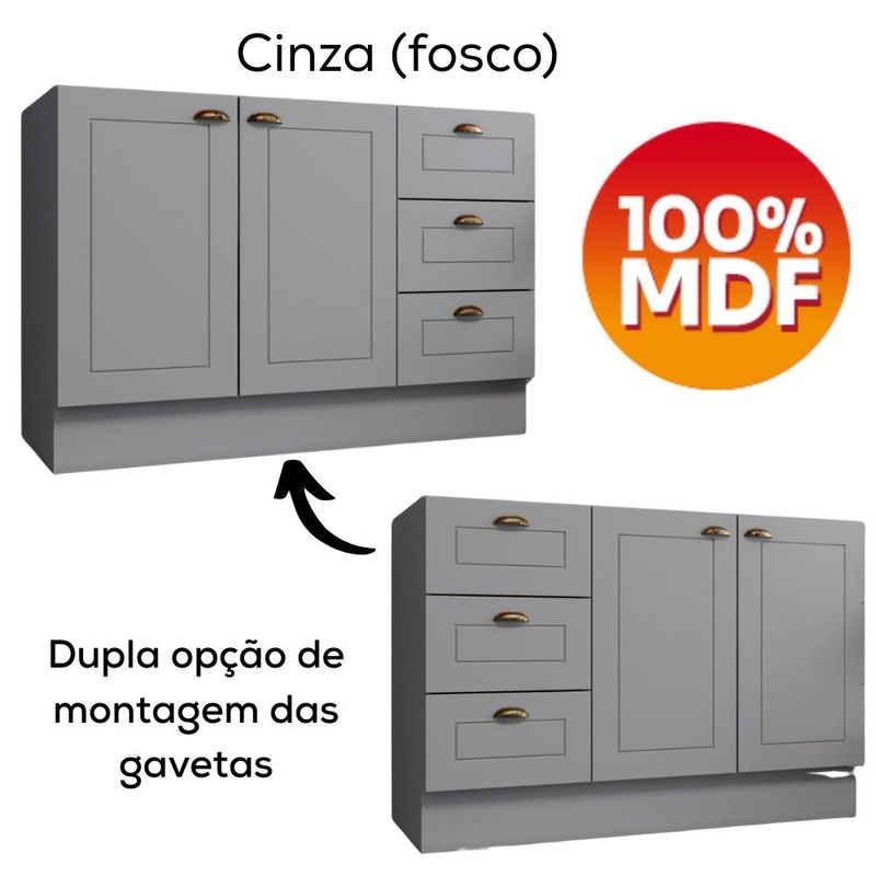 image-fe5cdfc9bda04fadbda7a01c5b53bf61
