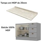 image-6336355581cd4ab5966483ac2a32d34c