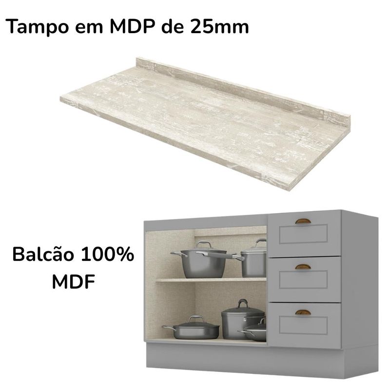 image-6336355581cd4ab5966483ac2a32d34c