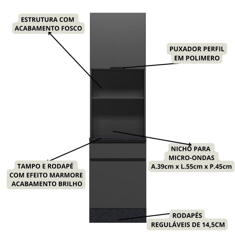 image-dcadddfbc2ae434483e2b83564fd8e2f