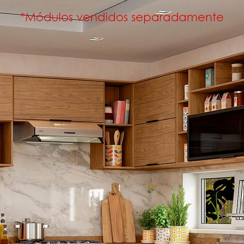 image-6c4d7f8e6ab249e189eff2a8dd4d3d08