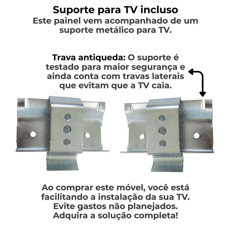 image-e1a7b95d30ec49cfb6931b13514729ff